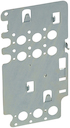 PLAT DPX3 160 С/БЕЗ ДИФ ФИКС