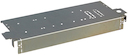 ПЛАСТИНА DMX3 T1/T2 ФИКС. L850