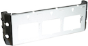 XL3 Регулятор глубины DPX3 160/250 фиксированный 24M