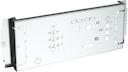 Legrand XL3 Регулятор глубины ABLE DPX3 160 горизонтальный съемный