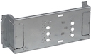 Legrand XL3 Регулятор глубины ABLE DPX3 250 горизонтальный фиксированный