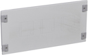 XL3 Плата DPX 3160/250 упр. вра. 1/4T