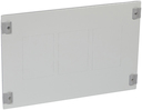 XL3800/4000ЛПDPX125/250ER400мм