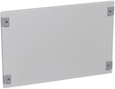 XL3 800 Л.п. 1/4об. выс.400