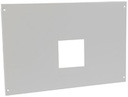 XL34000Перг.шин.гор.кс.вн.г475