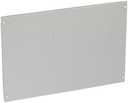 XL3Л.п.DPX125-250ER выс400 24м