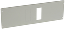 XL3Л.пDPX160/125/250ERв200 24м