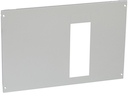 Пластрон для DPX-IS 630