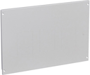 XL3Л.п. DPX250/630 выс.400 24м