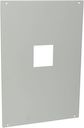 XL3Мет.лиц.п.DPX1600верт.24м