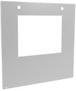ПЛАСТРОН DMX3 РАЗМЕР 2 L600