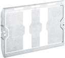 Устройство фикс DPX3 630(1, 2)