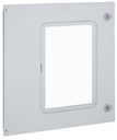 DMX3 1600 Вык Пластрон каб.от.