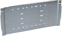 DPX1600 М/пл.Фикс.Верт.Пер.36м