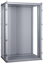XL3 6300 Компл.Крышк+Oсн.475мм