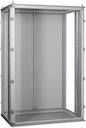 XL3 6300 Стойки каркасные