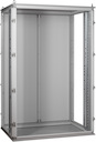 XL3 6300 Стойки аппаратные