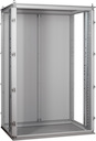 XL3 6300 Панель 1300х2000мм