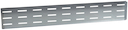 XL3 6300 Перегородки секц.шин.