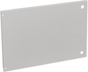 ПЛАТА DPX3 160/250 УПР ВРА