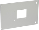 DPX 250Л.п.на петл.ш.600