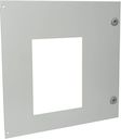 XL3 400Л.п.мет.фиксир. Н 550