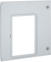 XL3 400Л.п.мет.откл. Н550