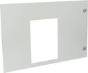 XL3 400Л.п.мет.откл. Н550