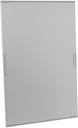 XL3800Дв.д/щит мет950Х1550IP55