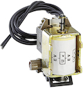 DPX-IS 250ER/1600М.расц.напр.с зад