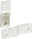 DPX630 Клеммный удлинитель