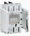 База для Выкатн. DPX 1600