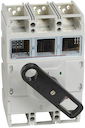 DPX-IS 1600 3п 800A