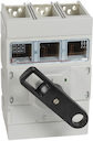 DPX-IS 1600 3п 1000A
