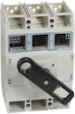 DPX-IS 1600 3п 1250A