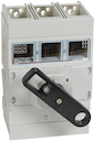 DPX-IS 1600 3п 1600A