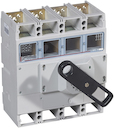 DPX-IS 1600 4п 1250A