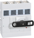 DPX-IS 1600 4п 1600A
