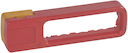 DPX-IS 250/630 Рукоятка бок.