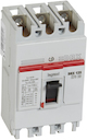 Drx125 Фикс 60a 3p 20ка