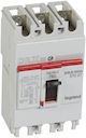 Drx125 Фикс 75a 3p 20ка