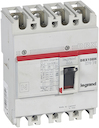 Drx125 Фикс 60a 4p 36ка