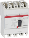 Drx125 Фикс 75a 4p 36ка