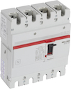 Drx250 Фикс 225a 4p 18ка