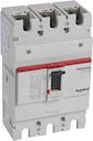 Drx250 Фикс 225a 3p 25ка
