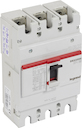 Drx250 Фикс 150a 3p 36ка