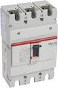 Drx250 Фикс 225a 3p 36ка