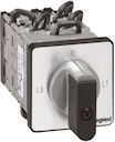 PR12 Amp 3 Ti Нез. Монт. Винт