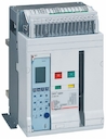 DMX3 1600 42kA фикс 3П 630 A