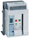 DMX3 1600 42kA фикс 3П 1250 A